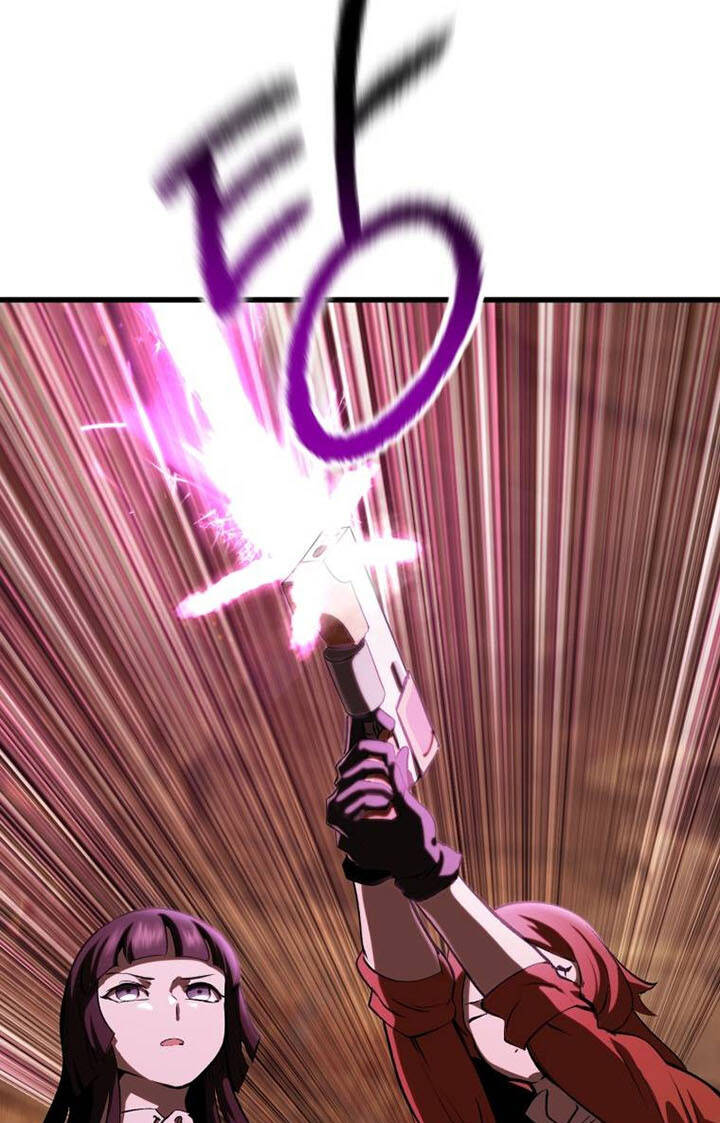 Anh Hùng Mạnh Nhất? Ta Không Làm Lâu Rồi! Chapter 109 - 44