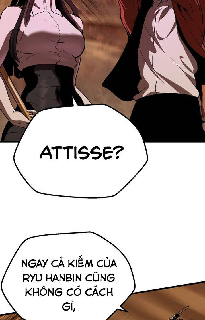 Anh Hùng Mạnh Nhất? Ta Không Làm Lâu Rồi! Chapter 109 - 45