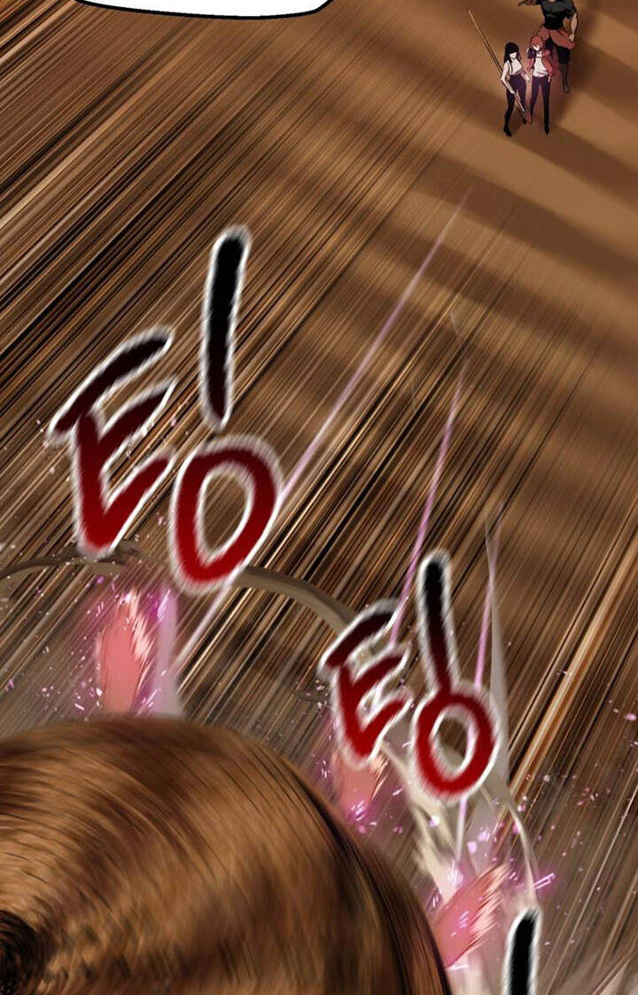 Anh Hùng Mạnh Nhất? Ta Không Làm Lâu Rồi! Chapter 109 - 46