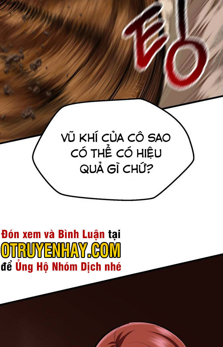 Anh Hùng Mạnh Nhất? Ta Không Làm Lâu Rồi! Chapter 109 - 47