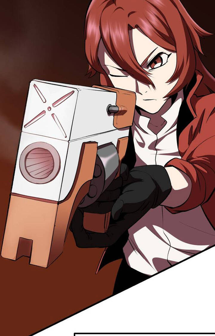 Anh Hùng Mạnh Nhất? Ta Không Làm Lâu Rồi! Chapter 109 - 48