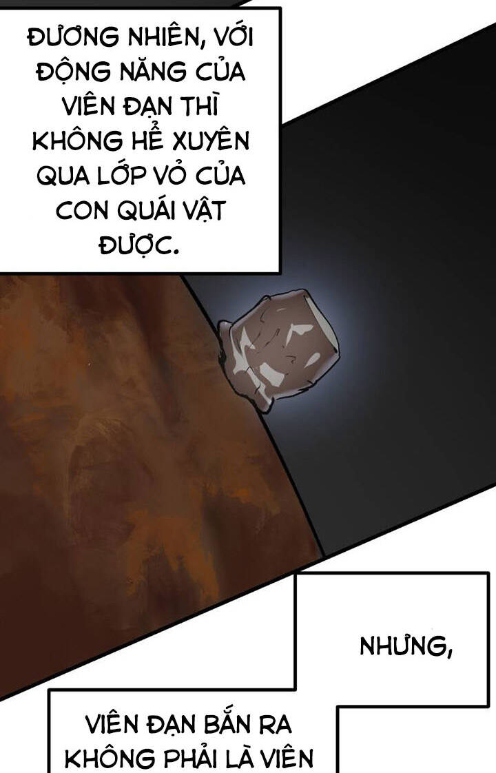 Anh Hùng Mạnh Nhất? Ta Không Làm Lâu Rồi! Chapter 109 - 50