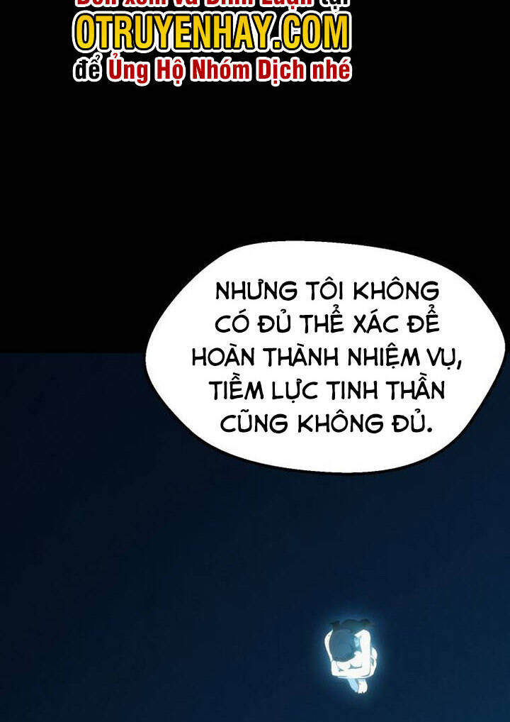 Anh Hùng Mạnh Nhất? Ta Không Làm Lâu Rồi! Chapter 109 - 6