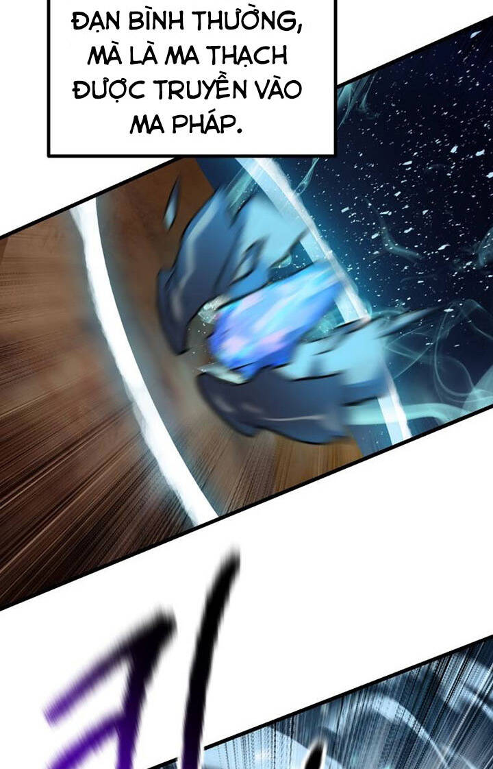 Anh Hùng Mạnh Nhất? Ta Không Làm Lâu Rồi! Chapter 109 - 51