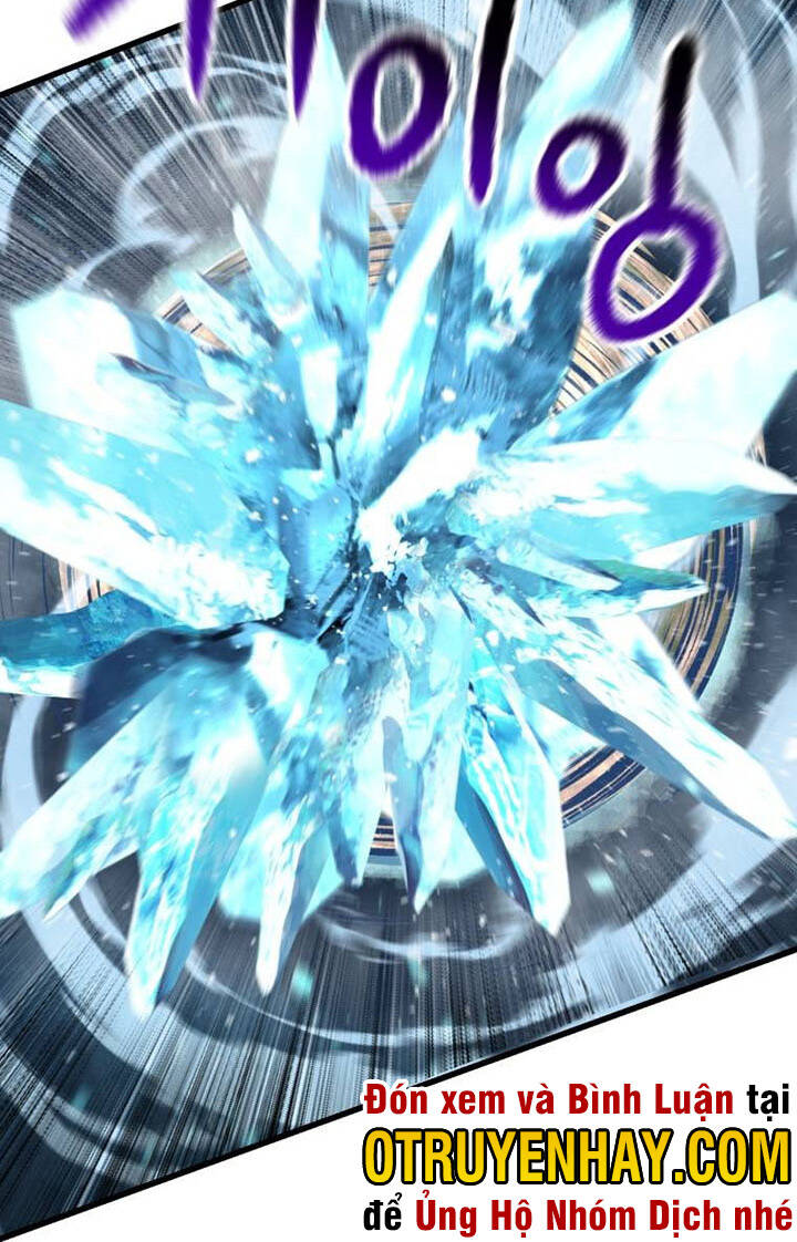 Anh Hùng Mạnh Nhất? Ta Không Làm Lâu Rồi! Chapter 109 - 52