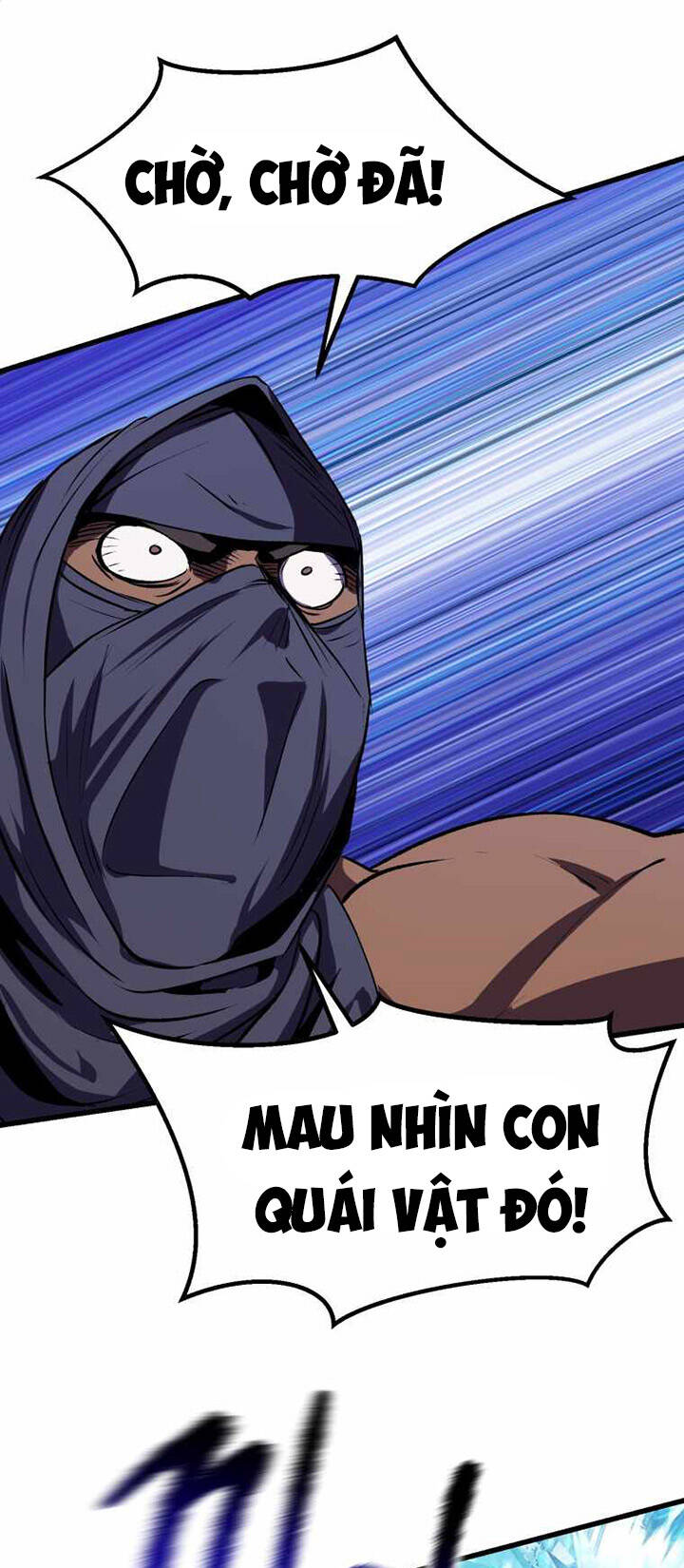 Anh Hùng Mạnh Nhất? Ta Không Làm Lâu Rồi! Chapter 109 - 53