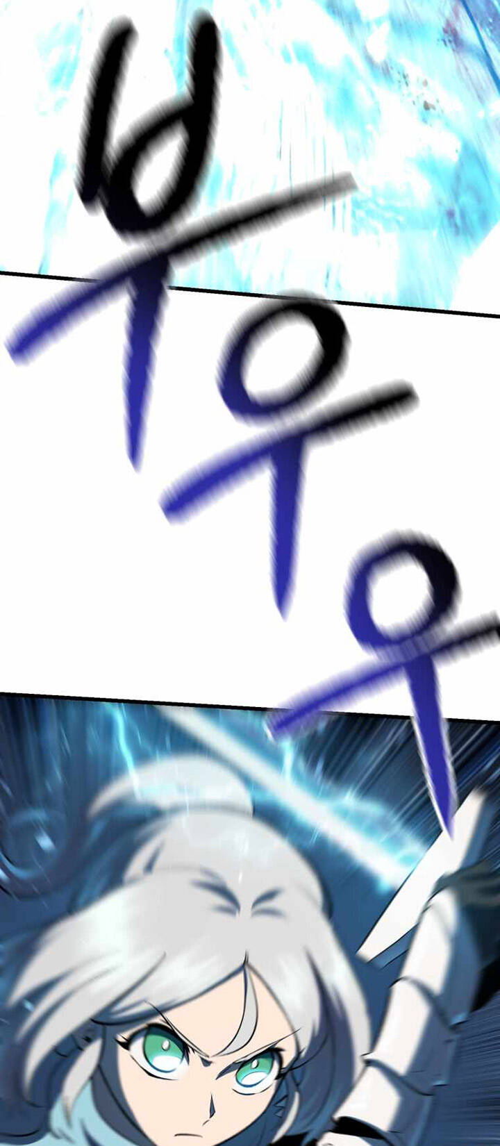 Anh Hùng Mạnh Nhất? Ta Không Làm Lâu Rồi! Chapter 109 - 58