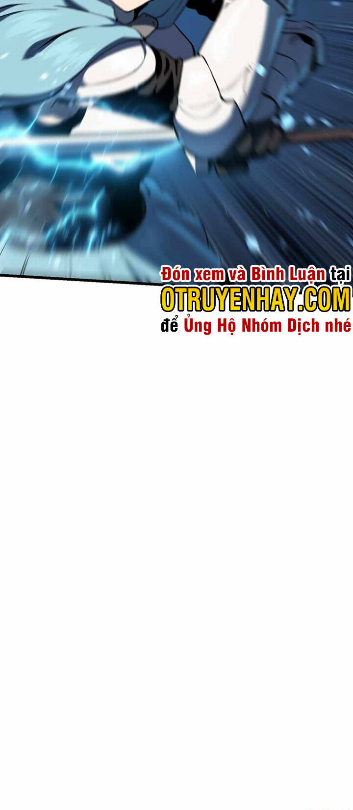 Anh Hùng Mạnh Nhất? Ta Không Làm Lâu Rồi! Chapter 109 - 59