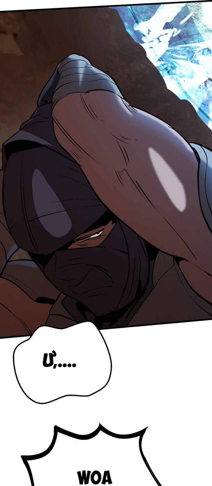 Anh Hùng Mạnh Nhất? Ta Không Làm Lâu Rồi! Chapter 109 - 60