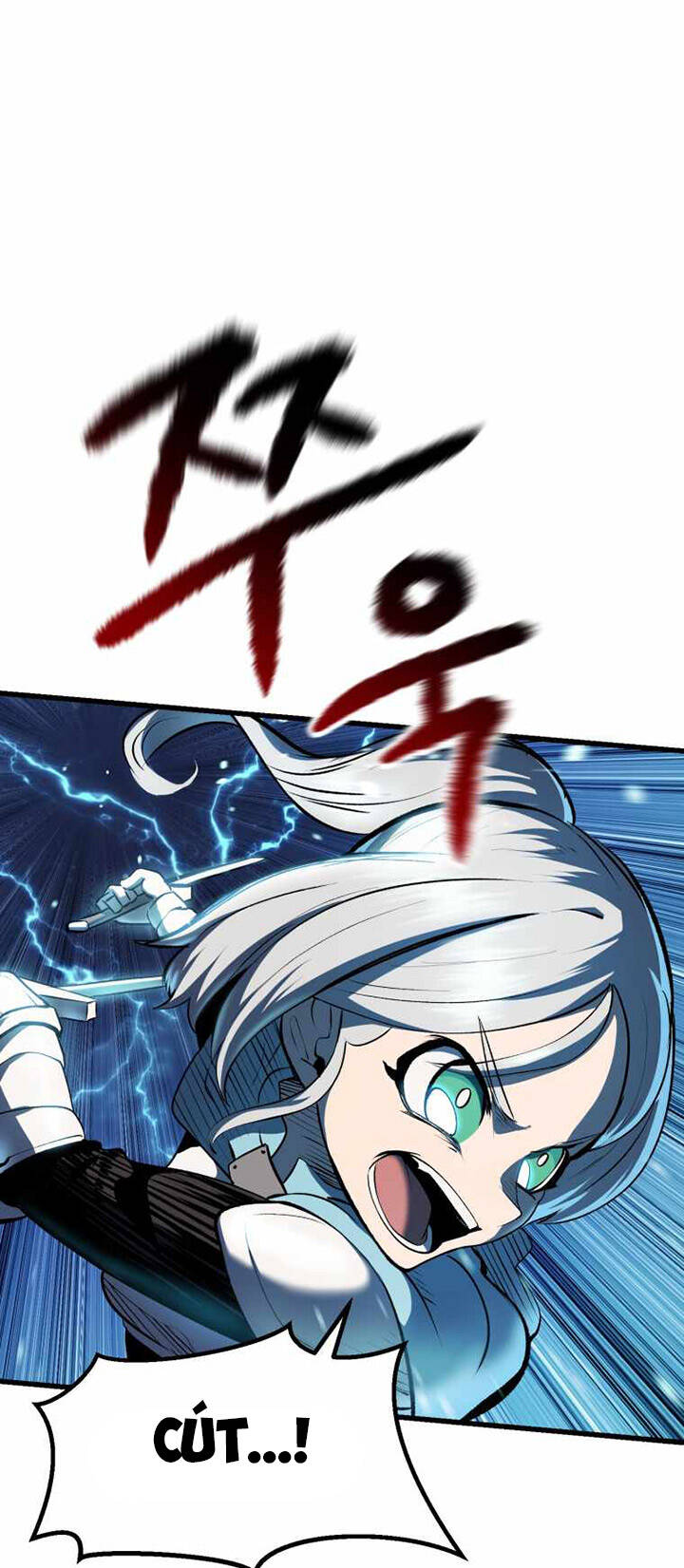 Anh Hùng Mạnh Nhất? Ta Không Làm Lâu Rồi! Chapter 109 - 62