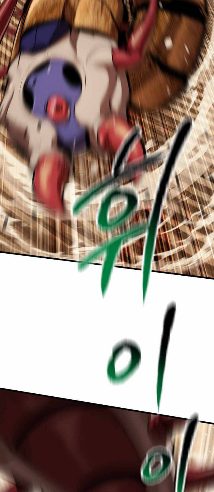 Anh Hùng Mạnh Nhất? Ta Không Làm Lâu Rồi! Chapter 109 - 64