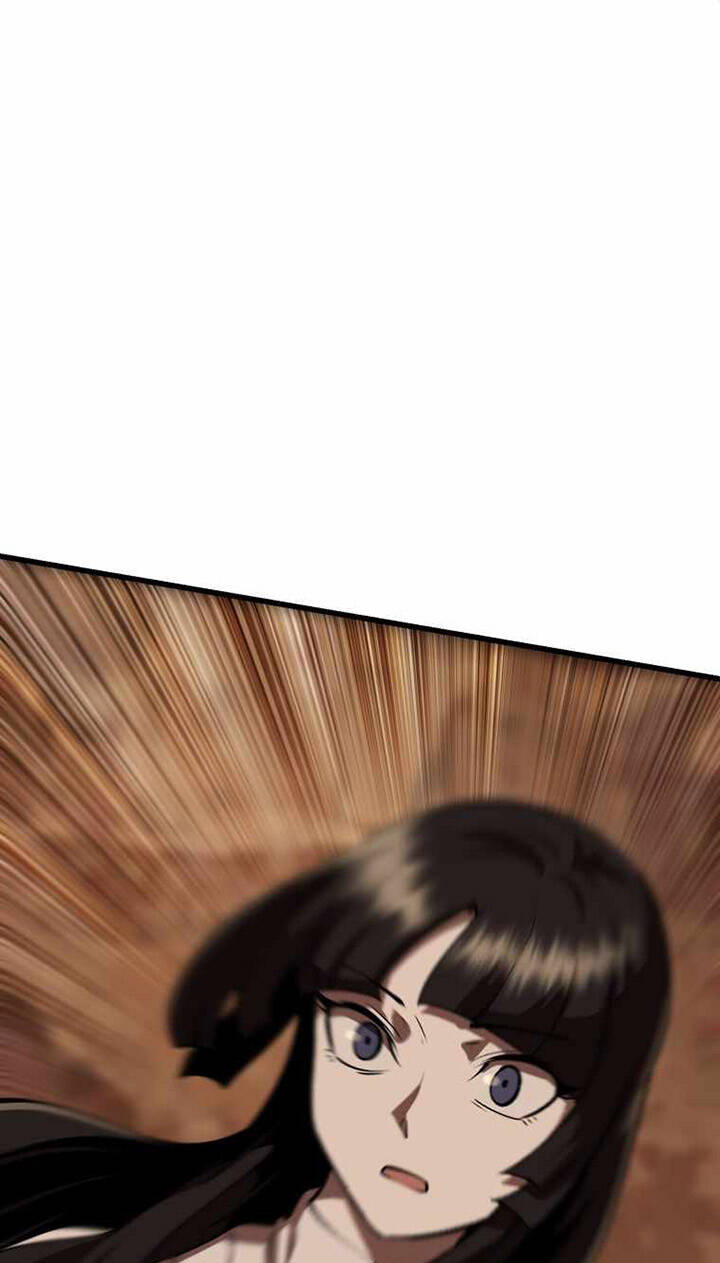 Anh Hùng Mạnh Nhất? Ta Không Làm Lâu Rồi! Chapter 109 - 66