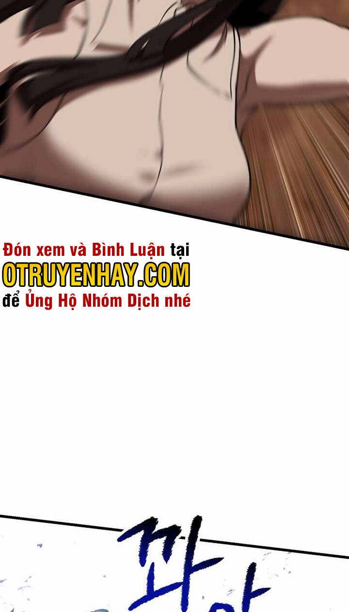 Anh Hùng Mạnh Nhất? Ta Không Làm Lâu Rồi! Chapter 109 - 67