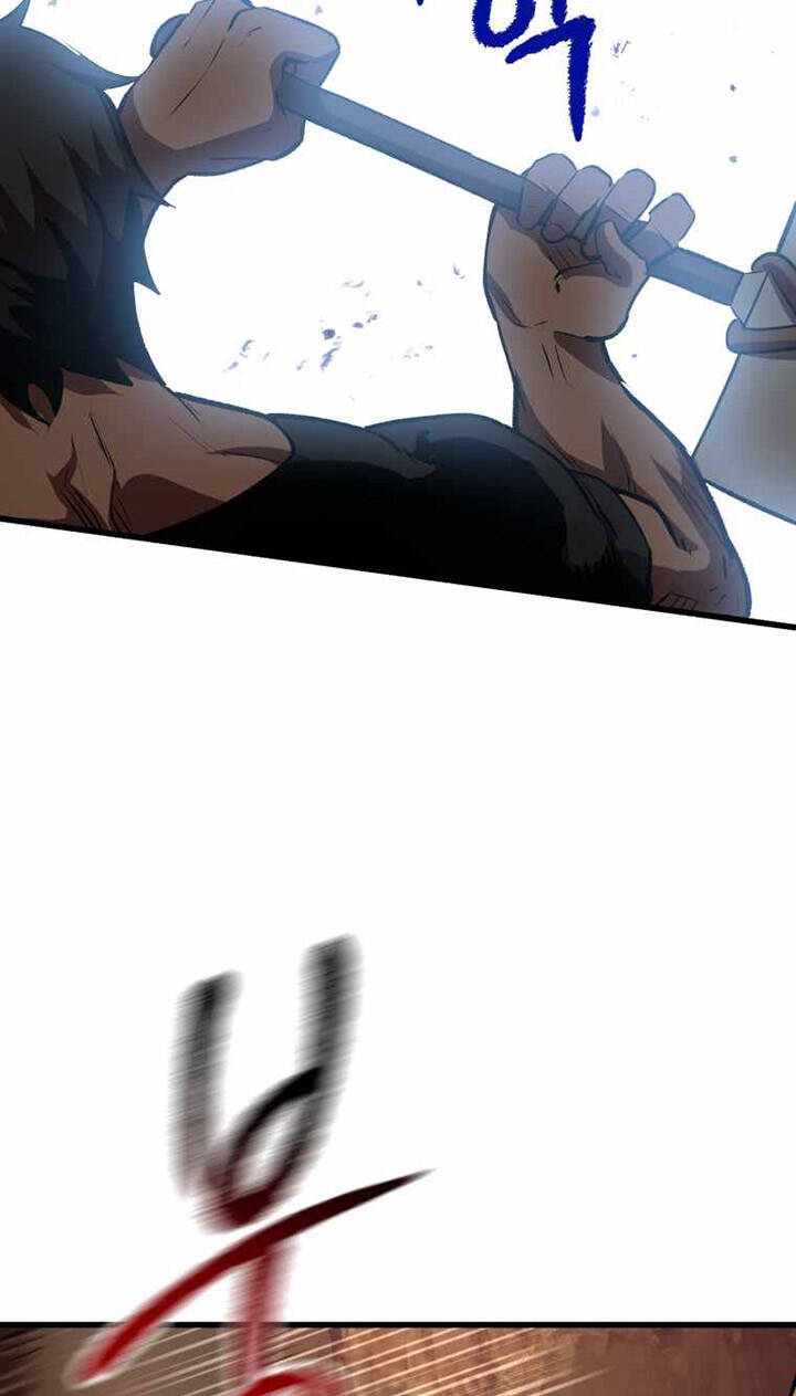 Anh Hùng Mạnh Nhất? Ta Không Làm Lâu Rồi! Chapter 109 - 68