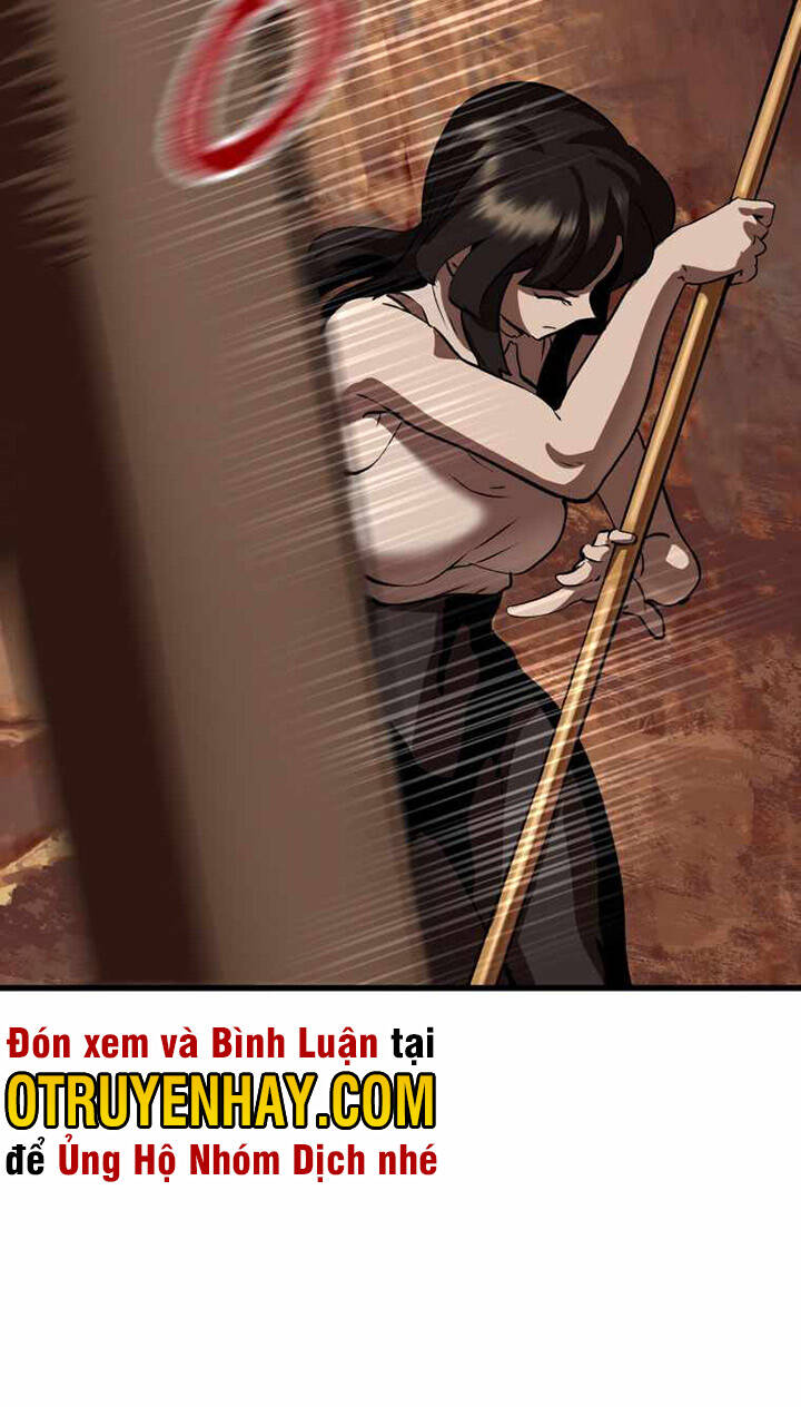 Anh Hùng Mạnh Nhất? Ta Không Làm Lâu Rồi! Chapter 109 - 69