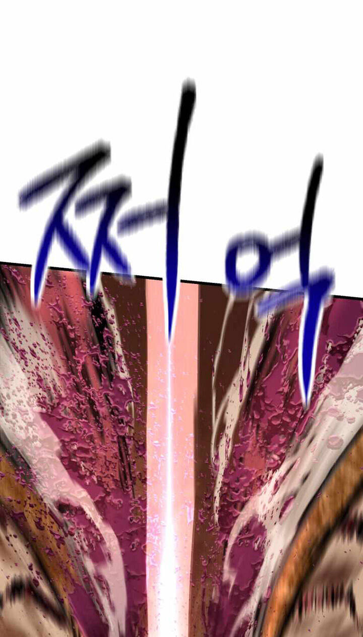 Anh Hùng Mạnh Nhất? Ta Không Làm Lâu Rồi! Chapter 109 - 70