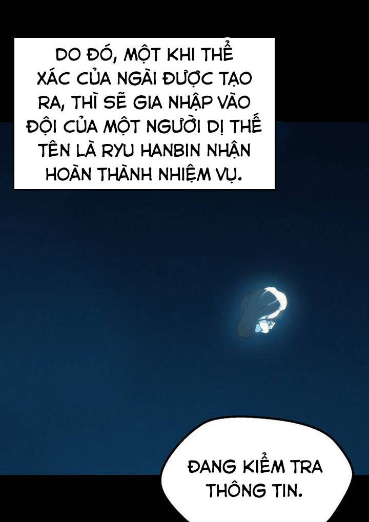 Anh Hùng Mạnh Nhất? Ta Không Làm Lâu Rồi! Chapter 109 - 8