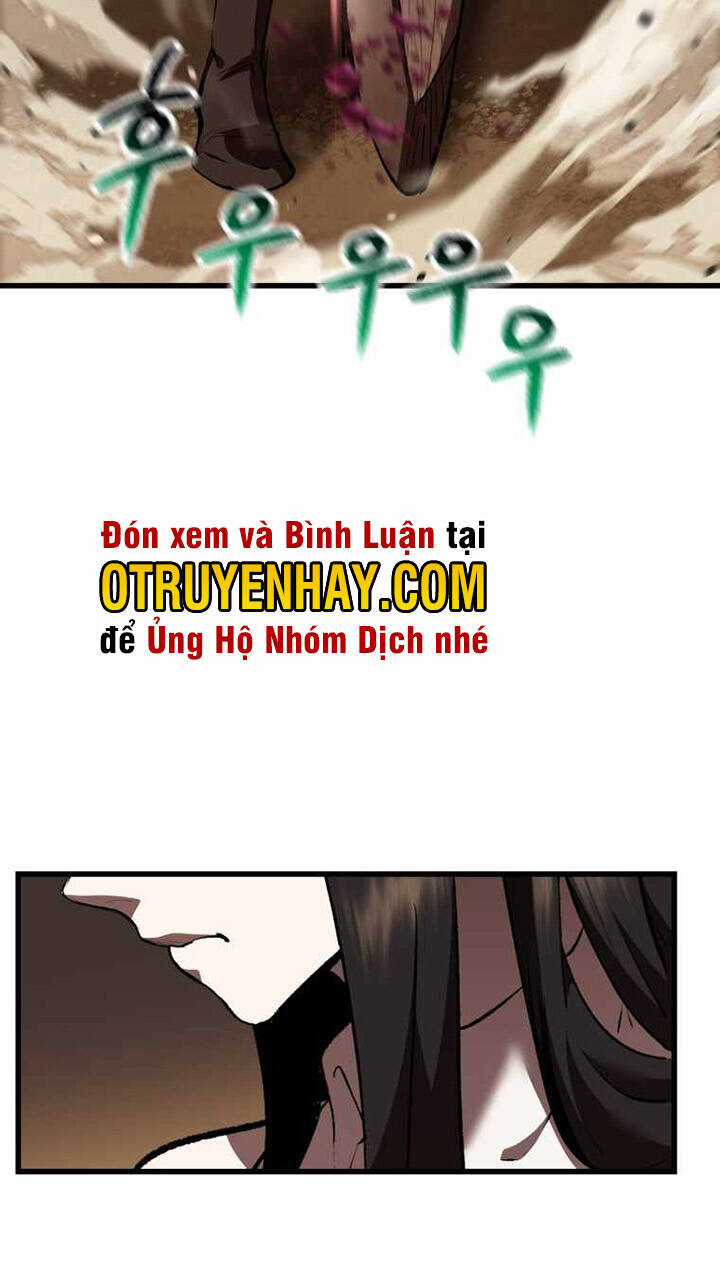 Anh Hùng Mạnh Nhất? Ta Không Làm Lâu Rồi! Chapter 109 - 72
