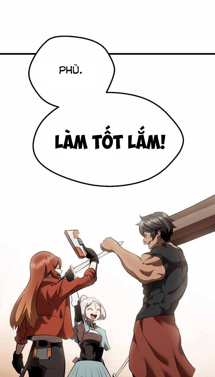 Anh Hùng Mạnh Nhất? Ta Không Làm Lâu Rồi! Chapter 109 - 74