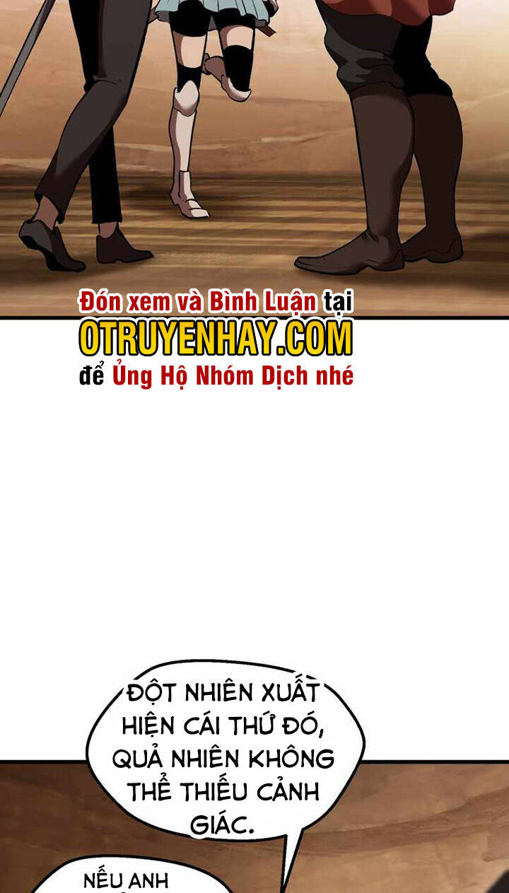 Anh Hùng Mạnh Nhất? Ta Không Làm Lâu Rồi! Chapter 109 - 75