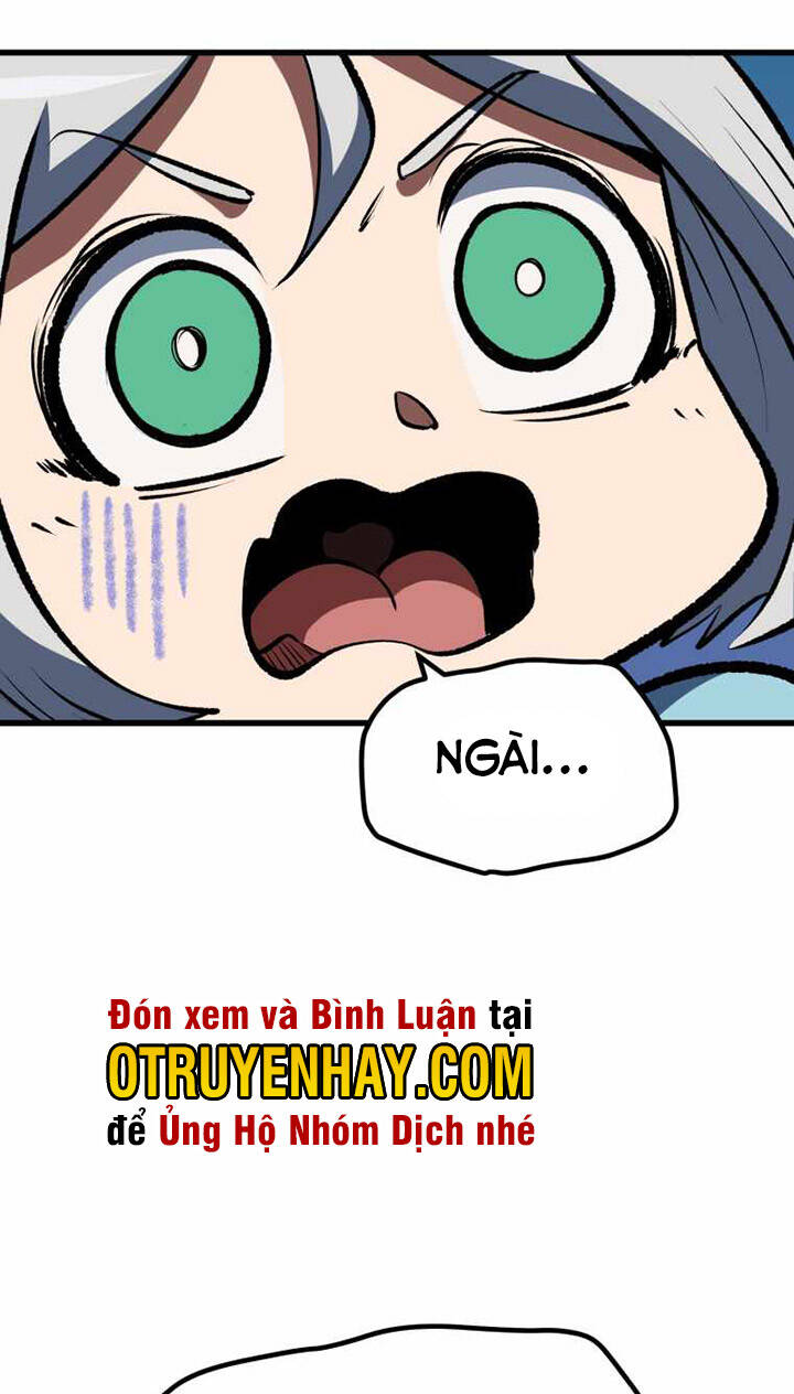 Anh Hùng Mạnh Nhất? Ta Không Làm Lâu Rồi! Chapter 109 - 77