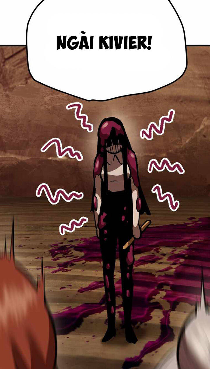 Anh Hùng Mạnh Nhất? Ta Không Làm Lâu Rồi! Chapter 109 - 78