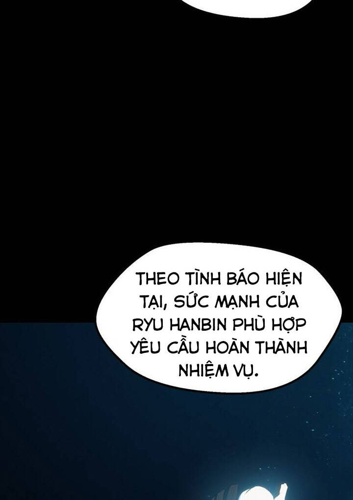 Anh Hùng Mạnh Nhất? Ta Không Làm Lâu Rồi! Chapter 109 - 9