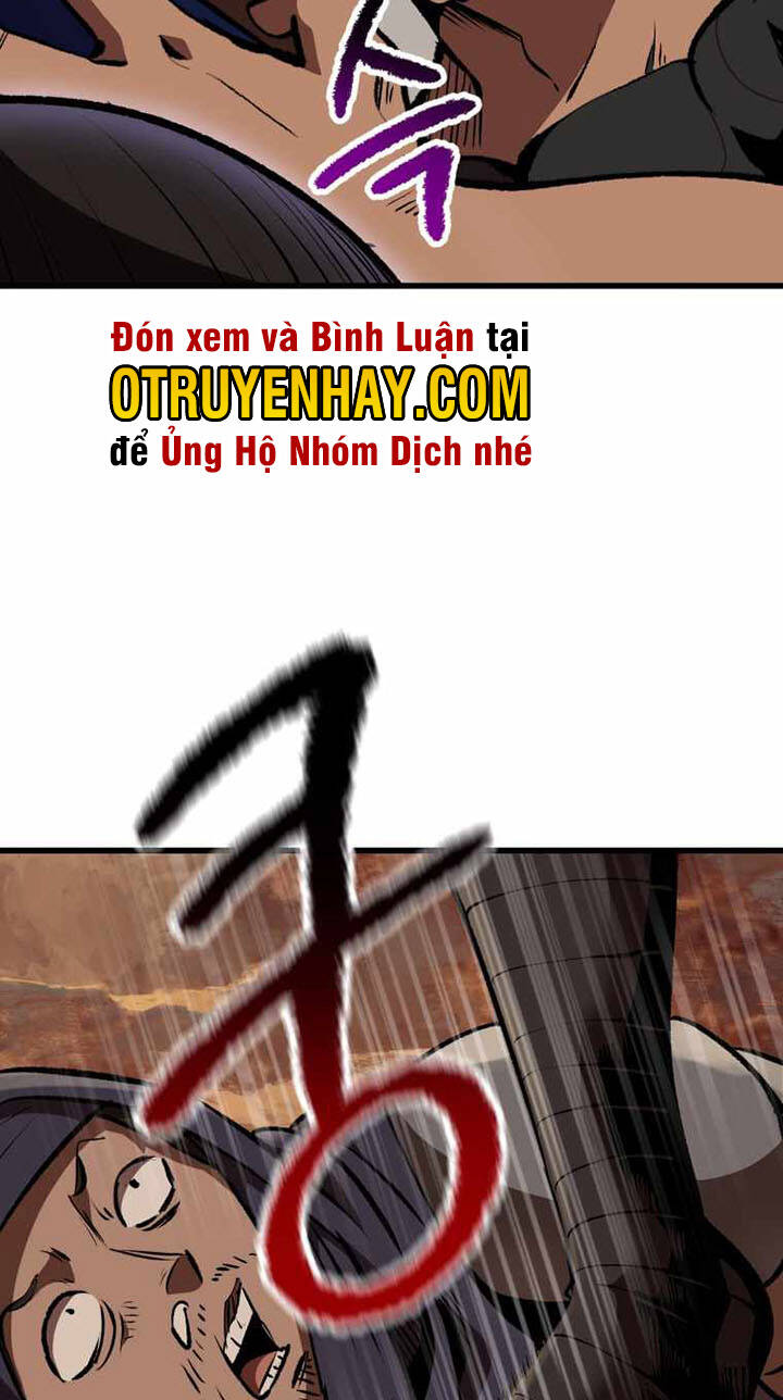 Anh Hùng Mạnh Nhất? Ta Không Làm Lâu Rồi! Chapter 109 - 83