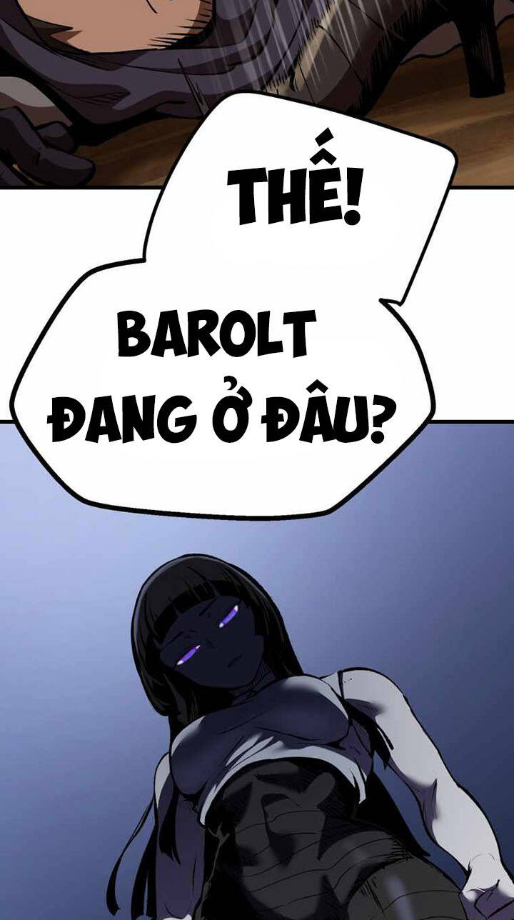 Anh Hùng Mạnh Nhất? Ta Không Làm Lâu Rồi! Chapter 109 - 84
