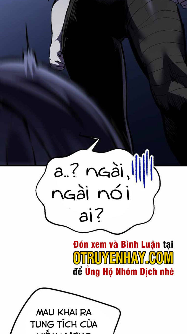 Anh Hùng Mạnh Nhất? Ta Không Làm Lâu Rồi! Chapter 109 - 85