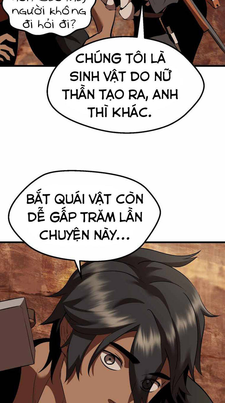 Anh Hùng Mạnh Nhất? Ta Không Làm Lâu Rồi! Chapter 109 - 88