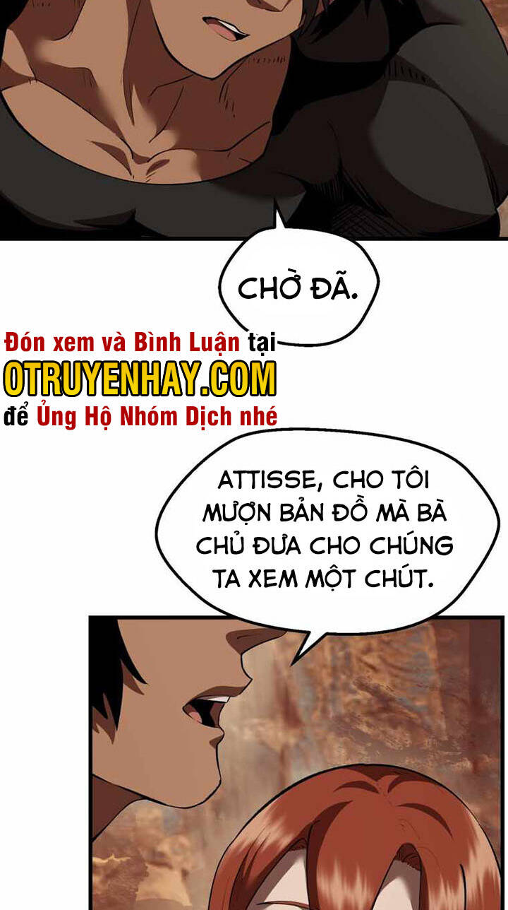Anh Hùng Mạnh Nhất? Ta Không Làm Lâu Rồi! Chapter 109 - 89