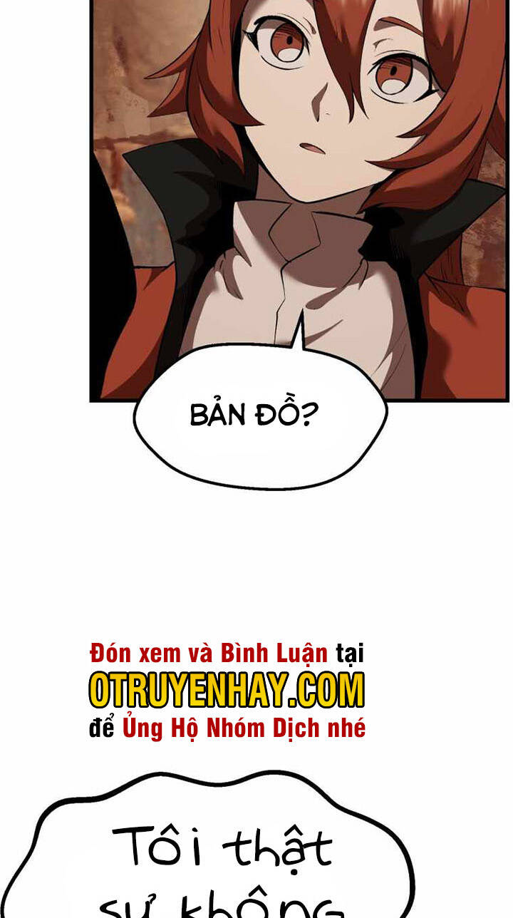 Anh Hùng Mạnh Nhất? Ta Không Làm Lâu Rồi! Chapter 109 - 90