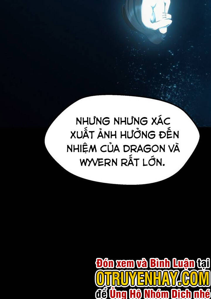 Anh Hùng Mạnh Nhất? Ta Không Làm Lâu Rồi! Chapter 109 - 10