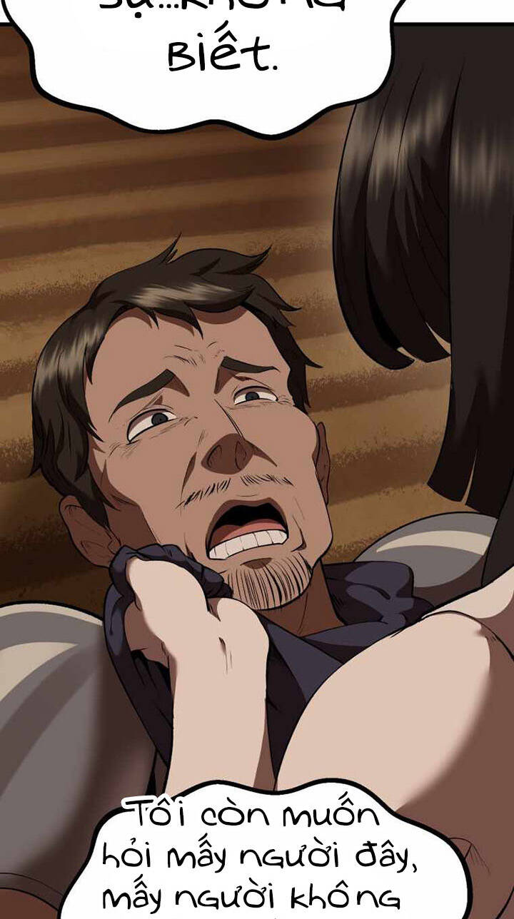 Anh Hùng Mạnh Nhất? Ta Không Làm Lâu Rồi! Chapter 109 - 91