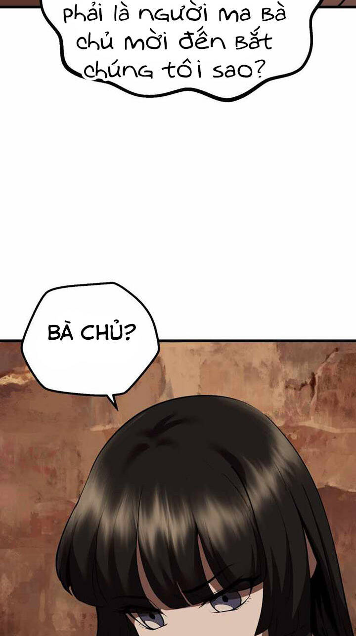 Anh Hùng Mạnh Nhất? Ta Không Làm Lâu Rồi! Chapter 109 - 92