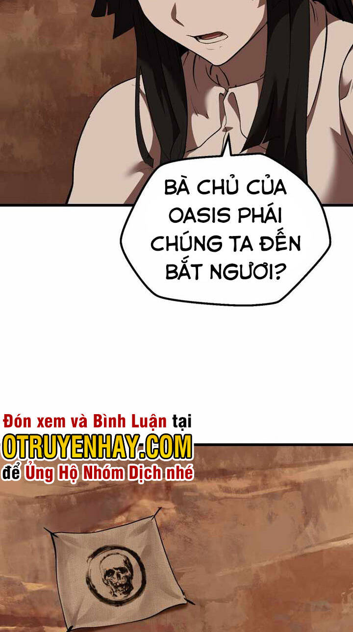 Anh Hùng Mạnh Nhất? Ta Không Làm Lâu Rồi! Chapter 109 - 93