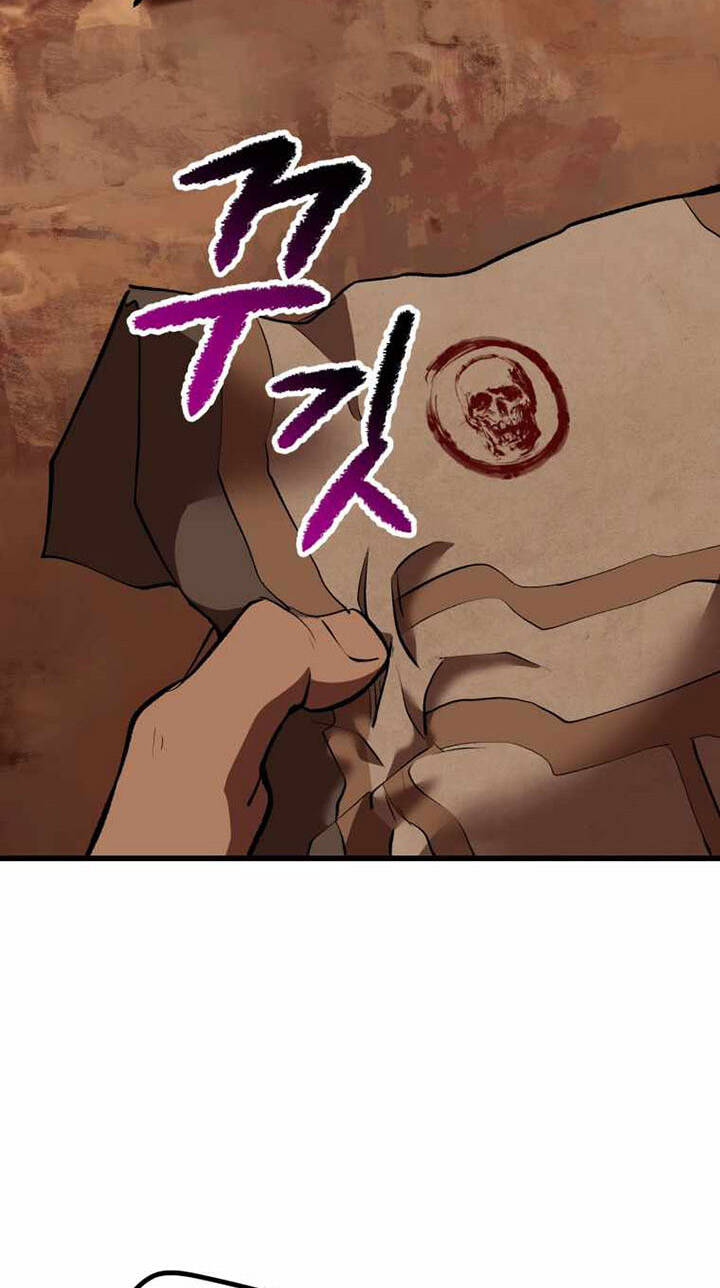 Anh Hùng Mạnh Nhất? Ta Không Làm Lâu Rồi! Chapter 109 - 94