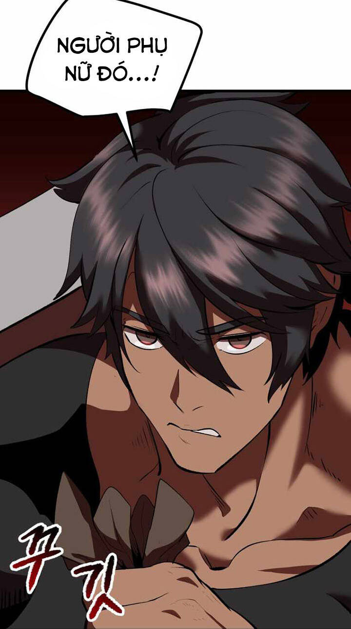 Anh Hùng Mạnh Nhất? Ta Không Làm Lâu Rồi! Chapter 109 - 95