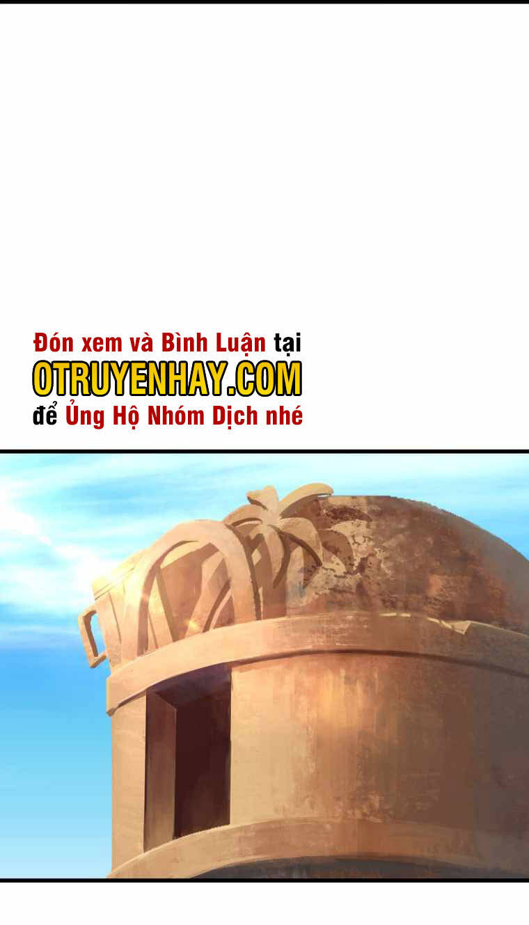 Anh Hùng Mạnh Nhất? Ta Không Làm Lâu Rồi! Chapter 109 - 96