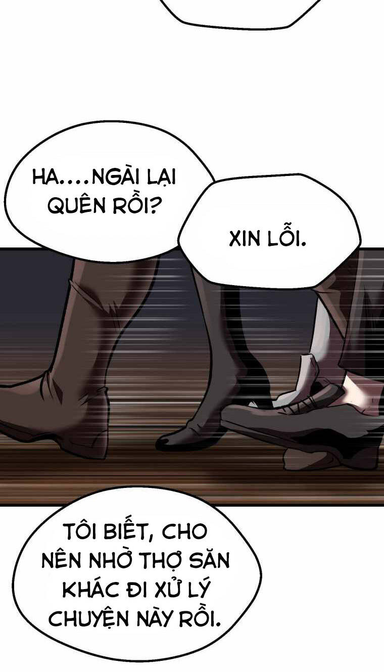 Anh Hùng Mạnh Nhất? Ta Không Làm Lâu Rồi! Chapter 109 - 100