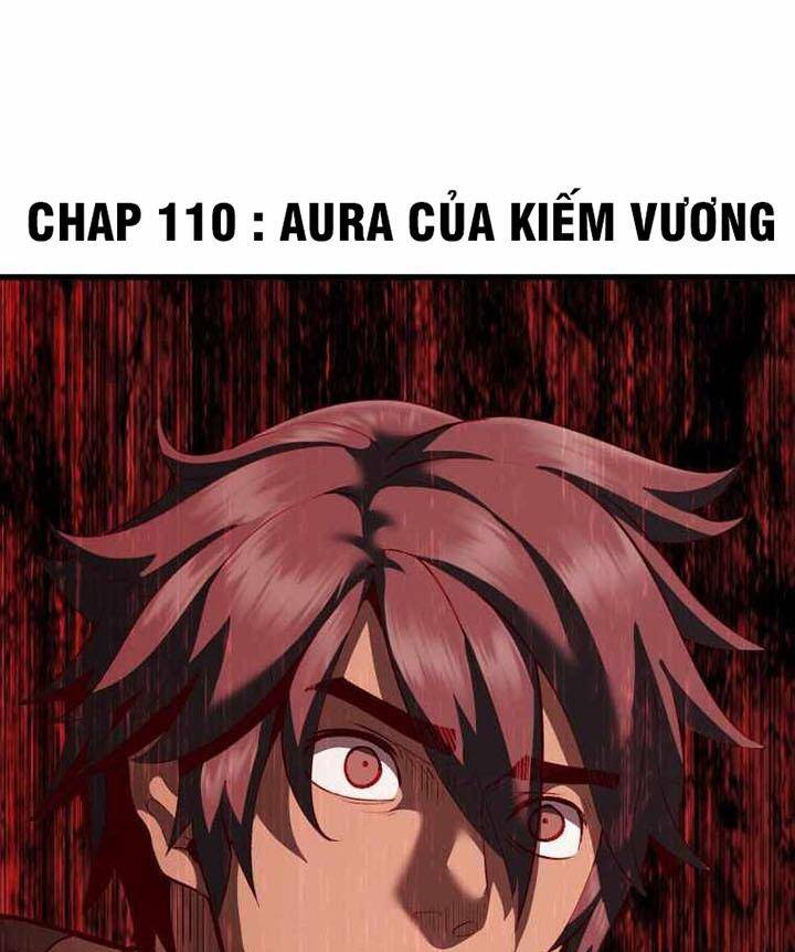 Anh Hùng Mạnh Nhất? Ta Không Làm Lâu Rồi! Chapter 110 - 2