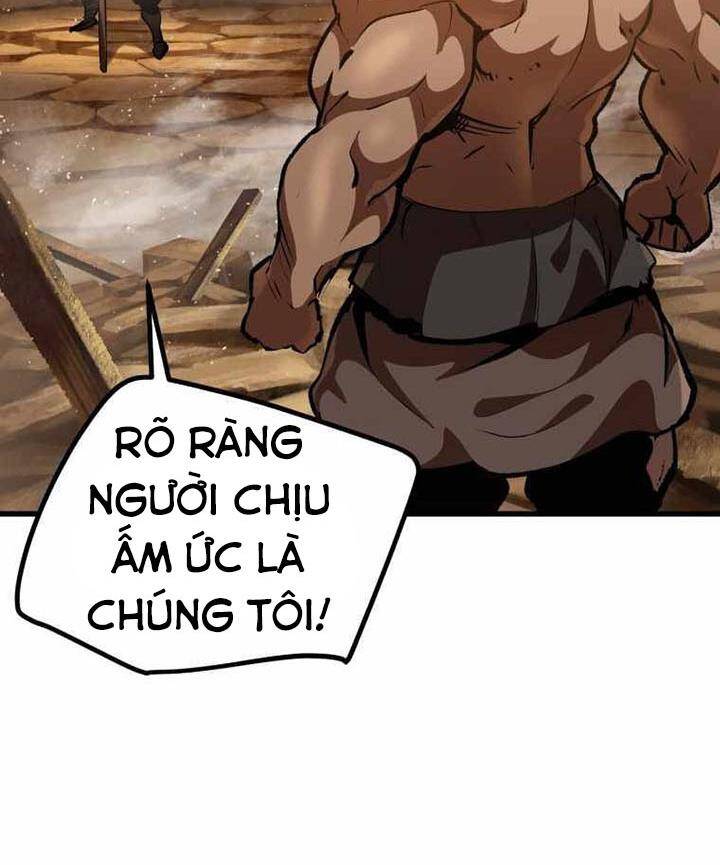 Anh Hùng Mạnh Nhất? Ta Không Làm Lâu Rồi! Chapter 110 - 11