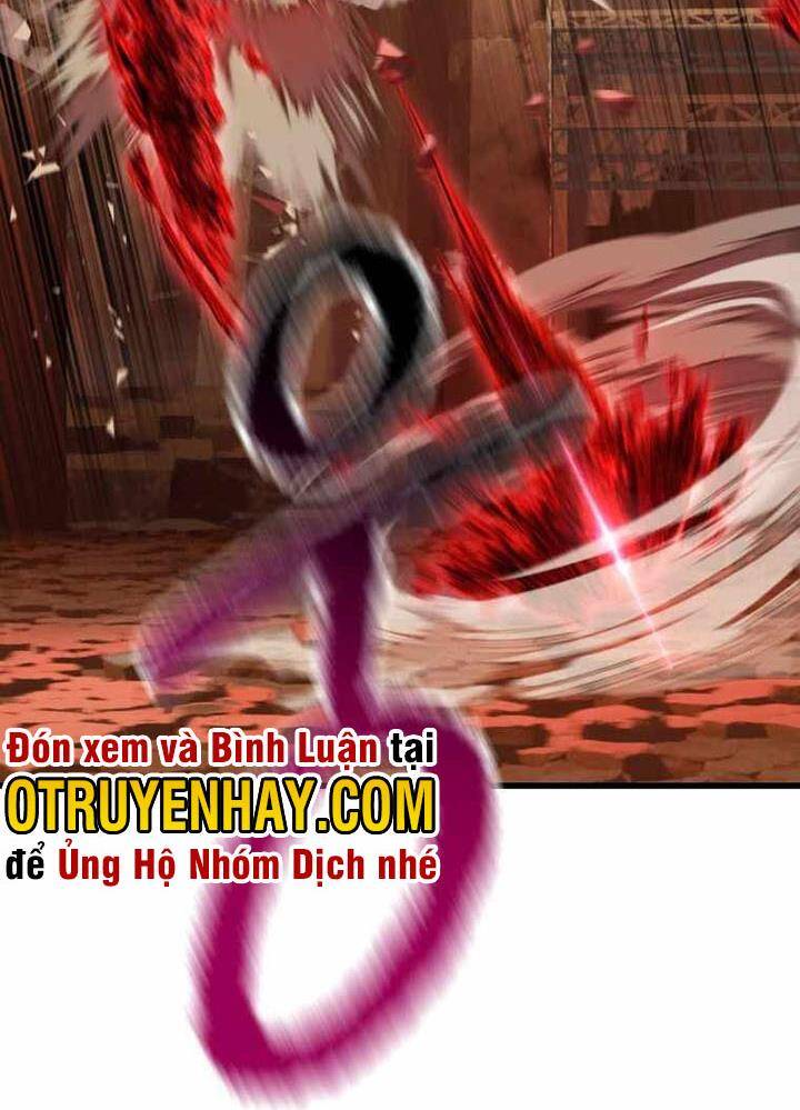 Anh Hùng Mạnh Nhất? Ta Không Làm Lâu Rồi! Chapter 110 - 101
