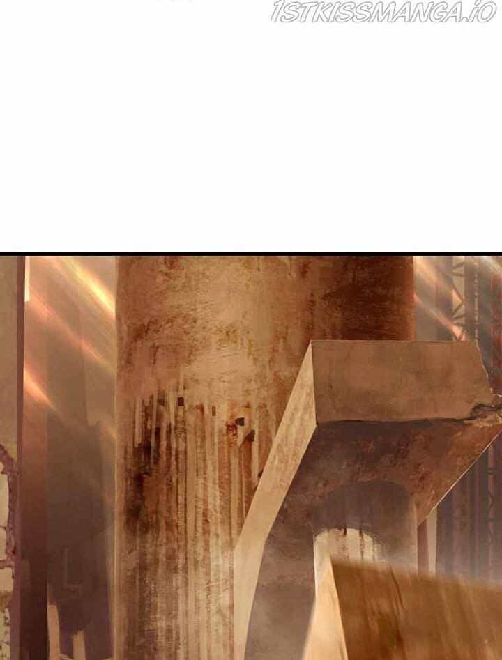 Anh Hùng Mạnh Nhất? Ta Không Làm Lâu Rồi! Chapter 110 - 102