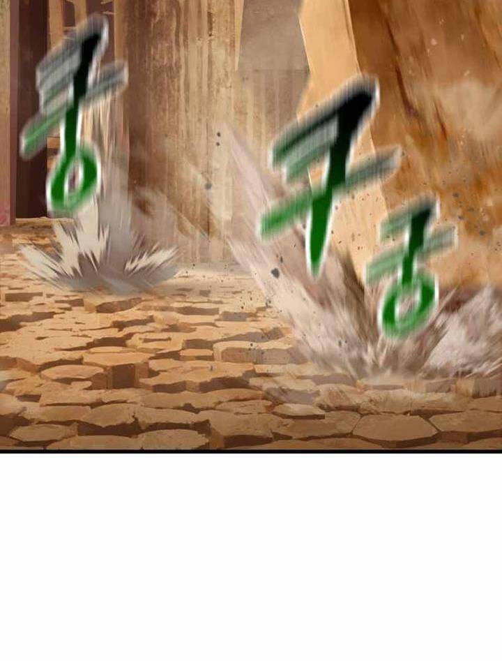 Anh Hùng Mạnh Nhất? Ta Không Làm Lâu Rồi! Chapter 110 - 103