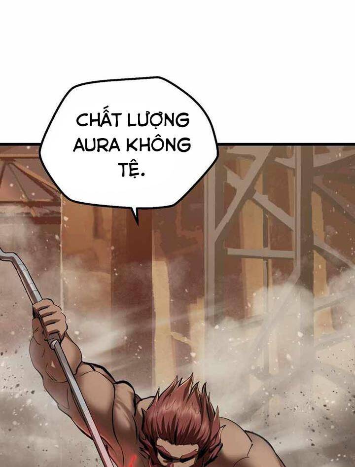 Anh Hùng Mạnh Nhất? Ta Không Làm Lâu Rồi! Chapter 110 - 104