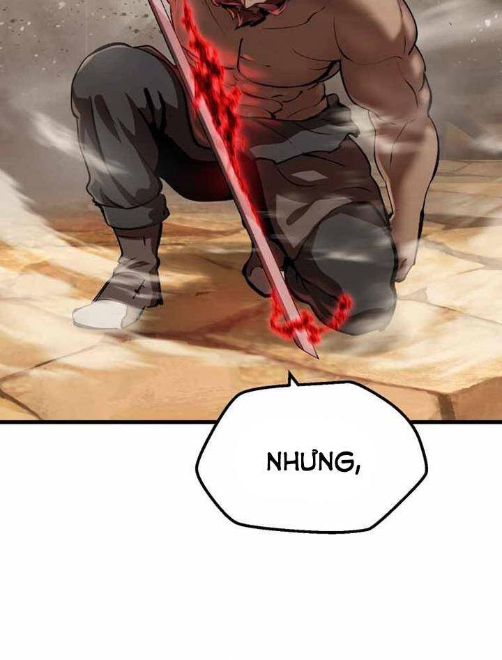 Anh Hùng Mạnh Nhất? Ta Không Làm Lâu Rồi! Chapter 110 - 105