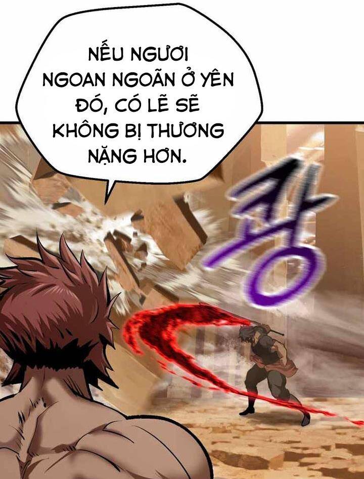 Anh Hùng Mạnh Nhất? Ta Không Làm Lâu Rồi! Chapter 110 - 106