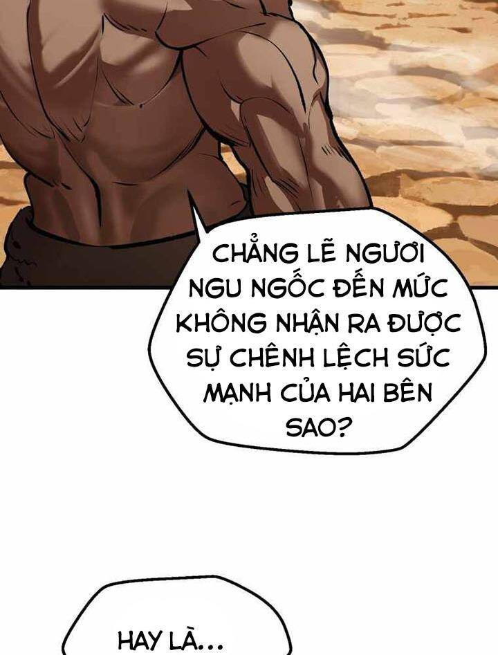 Anh Hùng Mạnh Nhất? Ta Không Làm Lâu Rồi! Chapter 110 - 107